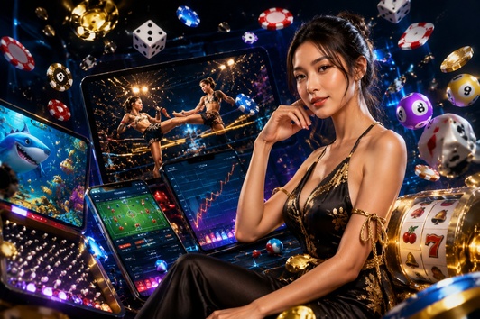 mmr22