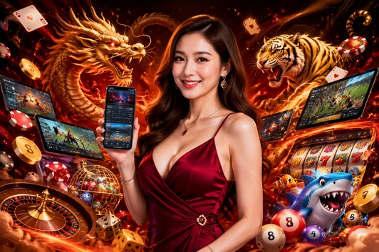 mmr22