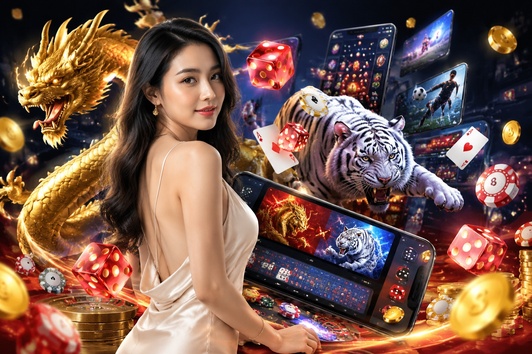 mmr22